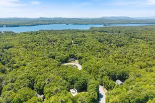 22 Eisenhower Ct, Naples, ME 04055 - Photo 64