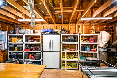 22 Eisenhower Court, Naples, ME 04055 - Photo 58