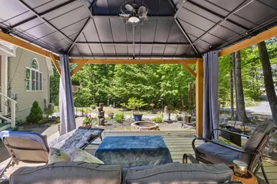 22 Eisenhower Court, Naples, ME 04055 - Photo 8
