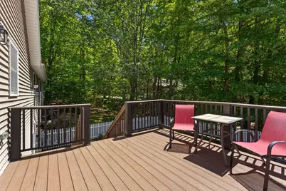 22 Eisenhower Court, Naples, ME 04055 - Photo 18