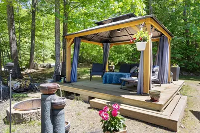 22 Eisenhower Court, Naples, ME 04055 - Photo 6