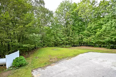 22 Eisenhower Court, Naples, ME 04055 - Photo 14