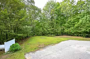 22 Eisenhower Ct, Naples, ME 04055 - Photo 14