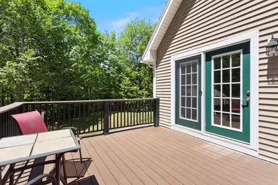22 Eisenhower Court, Naples, ME 04055 - Photo 16