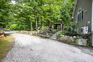 22 Eisenhower Ct, Naples, ME 04055 - Photo 22