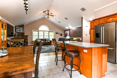 22 Eisenhower Court, Naples, ME 04055 - Photo 34