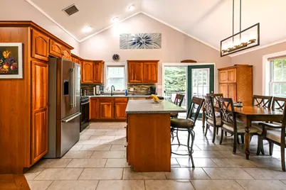 22 Eisenhower Court, Naples, ME 04055 - Photo 26