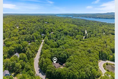 22 Eisenhower Court, Naples, ME 04055 - Photo 66
