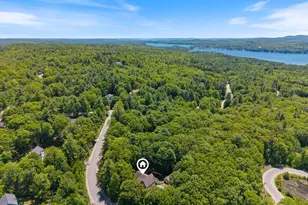 22 Eisenhower Ct, Naples, ME 04055 - Photo 66