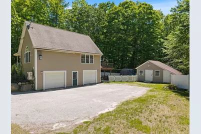 22 Eisenhower Court, Naples, ME 04055 - Photo 12