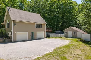 22 Eisenhower Ct, Naples, ME 04055 - Photo 12