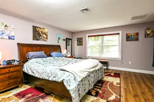 22 Eisenhower Ct, Naples, ME 04055 - Photo 36