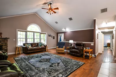 22 Eisenhower Court, Naples, ME 04055 - Photo 24