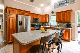 22 Eisenhower Ct, Naples, ME 04055 - Photo 28