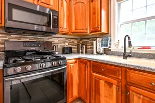 22 Eisenhower Ct, Naples, ME 04055 - Photo 30