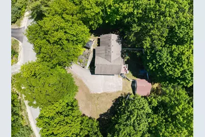22 Eisenhower Court, Naples, ME 04055 - Photo 68