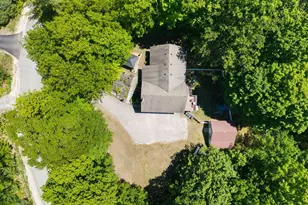 22 Eisenhower Ct, Naples, ME 04055 - Photo 68