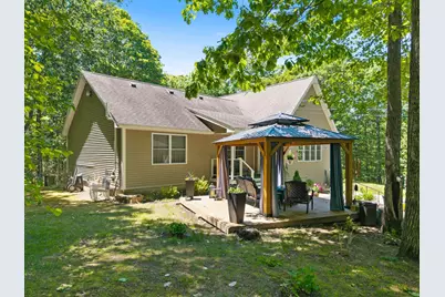22 Eisenhower Court, Naples, ME 04055 - Photo 4