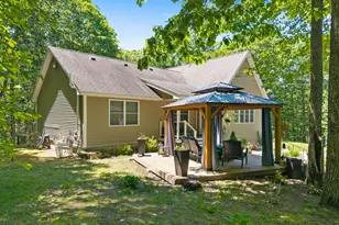 22 Eisenhower Ct, Naples, ME 04055 - Photo 4