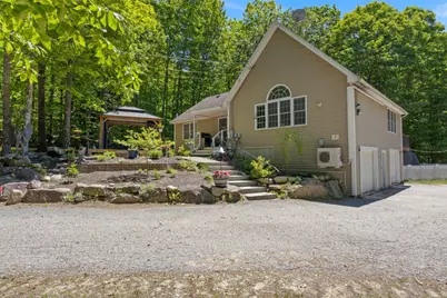 22 Eisenhower Court, Naples, ME 04055 - Photo 2
