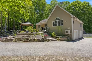 22 Eisenhower Ct, Naples, ME 04055 - Photo 2