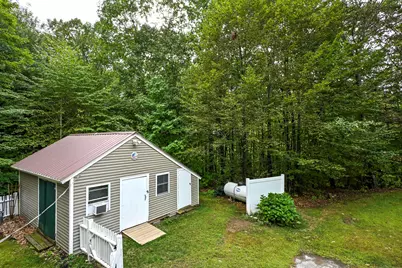 22 Eisenhower Court, Naples, ME 04055 - Photo 54