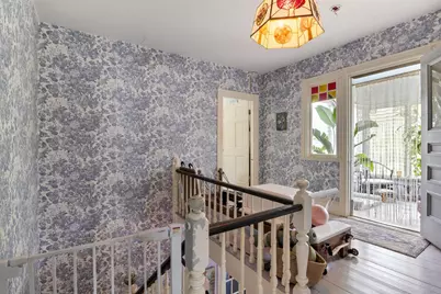 7 Porter Street, Paris, ME 04281 - Photo 24