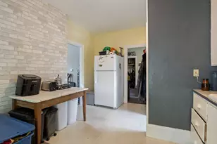 7 Porter St, Paris, ME 04281 - Photo 32