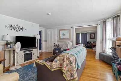 7 Porter Street, Paris, ME 04281 - Photo 16