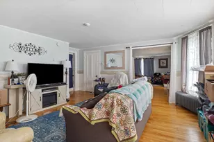 7 Porter St, Paris, ME 04281 - Photo 16