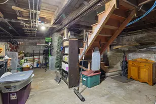 7 Porter St, Paris, ME 04281 - Photo 60