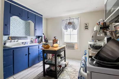 7 Porter Street, Paris, ME 04281 - Photo 10
