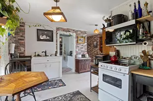 7 Porter St, Paris, ME 04281 - Photo 46