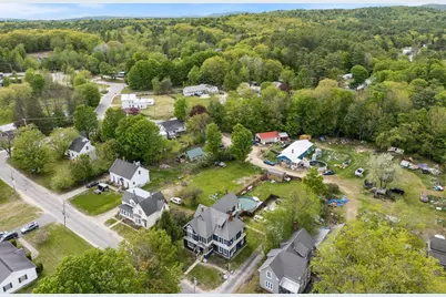7 Porter Street, Paris, ME 04281 - Photo 58