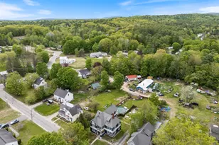 7 Porter St, Paris, ME 04281 - Photo 58