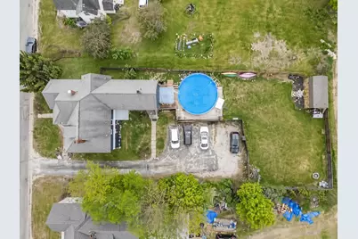 7 Porter Street, Paris, ME 04281 - Photo 4