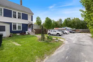 7 Porter St, Paris, ME 04281 - Photo 56
