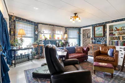 7 Porter Street, Paris, ME 04281 - Photo 36