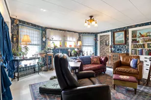 7 Porter St, Paris, ME 04281 - Photo 36