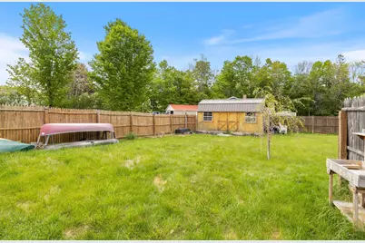 7 Porter Street, Paris, ME 04281 - Photo 52