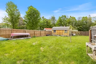 7 Porter St, Paris, ME 04281 - Photo 52