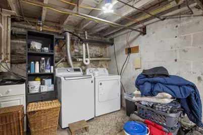 7 Porter Street, Paris, ME 04281 - Photo 64