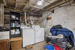 7 Porter St, Paris, ME 04281 - Photo 64