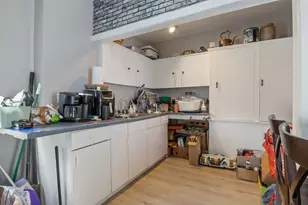 7 Porter St, Paris, ME 04281 - Photo 22