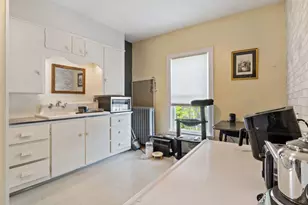 7 Porter St, Paris, ME 04281 - Photo 30