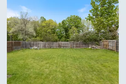 7 Porter Street, Paris, ME 04281 - Photo 54