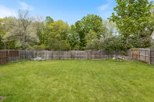 7 Porter St, Paris, ME 04281 - Photo 54