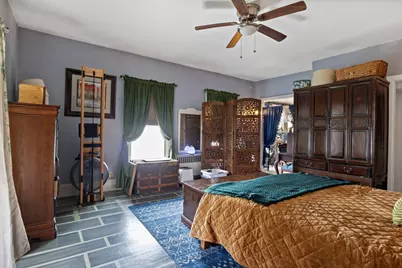 7 Porter Street, Paris, ME 04281 - Photo 40