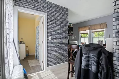 7 Porter Street, Paris, ME 04281 - Photo 20