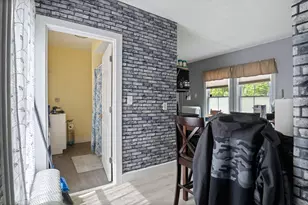 7 Porter St, Paris, ME 04281 - Photo 20